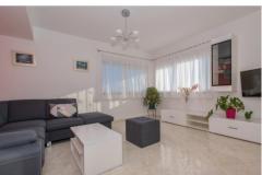 Appartementen Buba/Maslina Appartement 1 – Maslina 1 foto 1