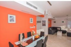 Appartementen Buba/Maslina Appartement 1 – Maslina 1 foto 2