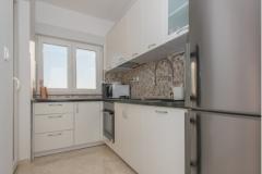 Appartementen Buba/Maslina Appartement 1 – Maslina 1 foto 3