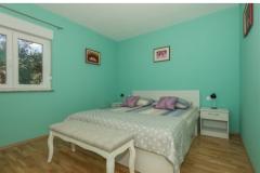 Appartementen Buba/Maslina Appartement 1 – Maslina 1 foto 4
