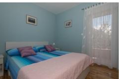 Appartementen Buba/Maslina Appartement 1 – Maslina 1 foto 5