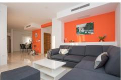 Appartementen Buba/Maslina Appartement 2 – Maslina 2 foto 1