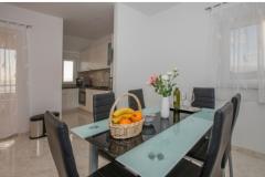 Appartementen Buba/Maslina Appartement 2 – Maslina 2 foto 2