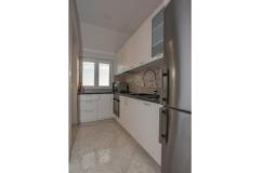 Appartementen Buba/Maslina Appartement 2 – Maslina 2 foto 3
