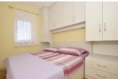 Appartementen Buba/Maslina Appartement 2 – Maslina 2 foto 4