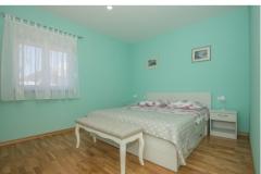 Appartementen Buba/Maslina Appartement 2 – Maslina 2 foto 5