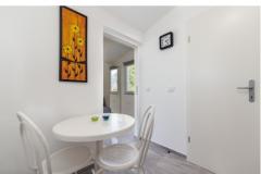 Appartementen Dalmata Appartement 1 – Studio 2+1 foto 2