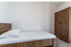 Appartementen Dalmata Appartement 3 – Studio 3+1 foto 5