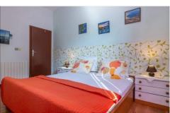 Appartementen Dalmata Appartement 4 – Apartman Z foto 3