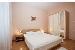 Appartementen Daniela Appartement 1 – Apartman1 foto 2