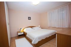 Appartementen Daniela Appartement 1 – Apartman1 foto 3