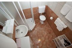 Appartementen Daniela Appartement 1 – Apartman1 foto 4