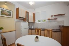 Appartementen Daniela Appartement 2 – Apartman2 foto 1