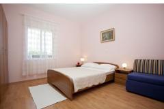 Appartementen Daniela Appartement 2 – Apartman2 foto 3