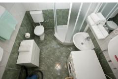 Appartementen Daniela Appartement 2 – Apartman2 foto 4