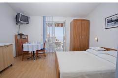 Appartementen Daniela Appartement 3 – Apartman4 foto 2