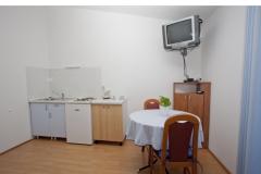 Appartementen Daniela Appartement 3 – Apartman4 foto 3