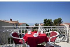 Appartementen Daniela Appartement 4 – Apartman3 foto 1