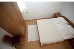 Appartementen Daniela Appartement 4 – Apartman3 foto 3