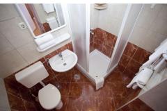 Appartementen Daniela Appartement 4 – Apartman3 foto 4