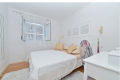 Appartementen Đaninovica Appartement 1 foto 1