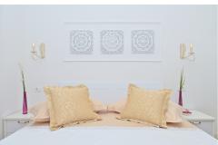 Appartementen Đaninovica Appartement 1 foto 2