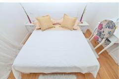 Appartementen Đaninovica Appartement 1 foto 3