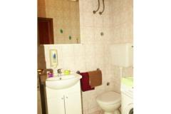 Appartementen Diana Appartement 1 – ap. 1 foto 4