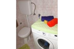 Appartementen Diana Appartement 1 – ap. 1 foto 5
