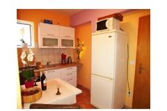 Appartementen Diana Appartement 3 – ap 3 foto 3
