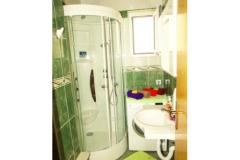Appartementen Diana Appartement 3 – ap 3 foto 4