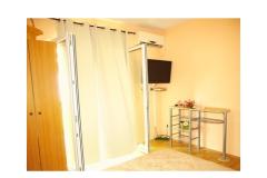 Appartementen Diana Appartement 4 – ap. 4 foto 4