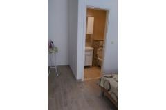 Appartementen Dina Appartement 1 – Studio 5 foto 4