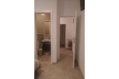 Appartementen Dina Appartement 2 foto 5
