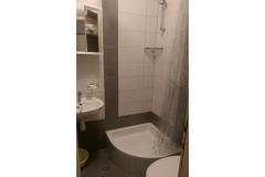Appartementen Dina Appartement 3 – Studio 4 foto 1