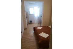 Appartementen Dina Appartement 3 – Studio 4 foto 5