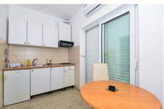 Appartementen Dina Appartement 4 – Studio 1 foto 1