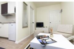 Appartementen DIVIA Appartement 2 – Apartman2 foto 5