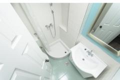 Appartementen DIVIA Appartement 1 – studioap1 foto 4