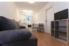 Appartementen DIVIA Appartement 4 – Apartman4 foto 4