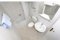 Appartementen DIVIA Appartement 4 – Apartman4 foto 5