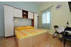 Appartementen Dragana Appartement 1 – Studio 1 foto 1