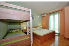 Appartementen Dragana Appartement 2 – Studio 2 foto 2