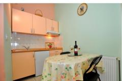 Appartementen Dragana Appartement 2 – Studio 2 foto 4