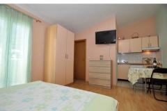 Appartementen Dragana Appartement 2 – Studio 2 foto 5