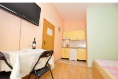 Appartementen Dragana Appartement 3 – studio 3 foto 3