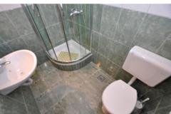 Appartementen Dragana Appartement 3 – studio 3 foto 5