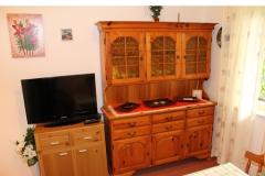 Appartementen Dragica Appartement 3 foto 5