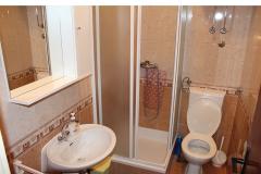 Appartementen Dragica Appartement 2 – A2-S foto 3