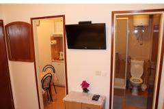 Appartementen Dragica Appartement 2 – A2-S foto 5